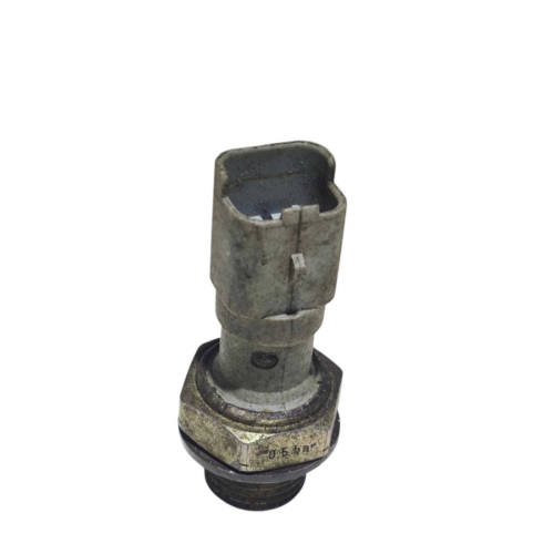 Sensor Pressao Oleo Peugeot 206 – 2007 2008 2009