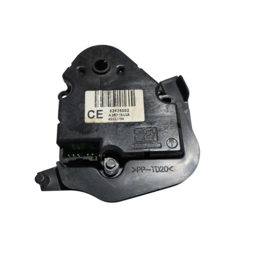 MOTOR ATUADOR Ford Fusion V6 3.0 2010 A 2012 52425002