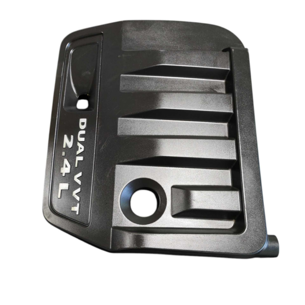 Tampa Superior Motor FIAT Freemont 2.4 2012 2013 2014 - Imagem 6