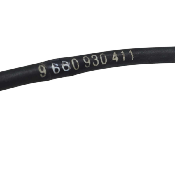 Sensor Rotação Kia Picanto 2009 2010 2011 2012 - Imagem 5