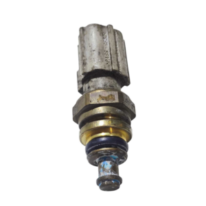 Sensor Temperatura 7m5112a648aa Ford Fusion 2013 2014 a 2016