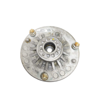 COXIM Amortecedor Diant Dir Bmw 320i 2013 A 2016 685581702