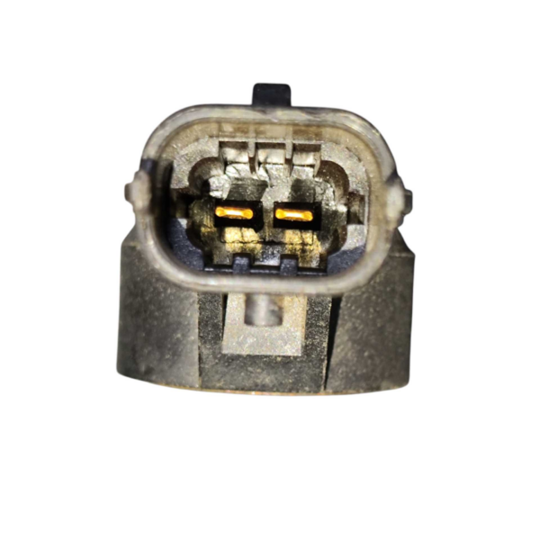 SENSOR FRONTAL CHEVROLET CORSA CELTA 2009 A 2012 9331358 - Imagem 3