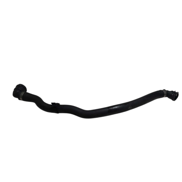 MANGUEIRA DUTO AGUA BMW 320I 2.0 2013 2014 2015 7624675 - Imagem 2