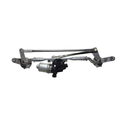 MOTOR LIMPADOR PARABRISA Gm Equinox 1.5 2020/2022 84640321