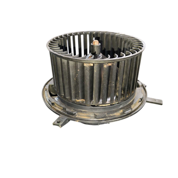 MOTOR AR FORÇADO FIAT FREEMONT 2.4 2012 2013 2014 - Imagem 2