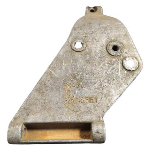 Suporte Bomba De Direção 3251455151 Vw Santana Pointer