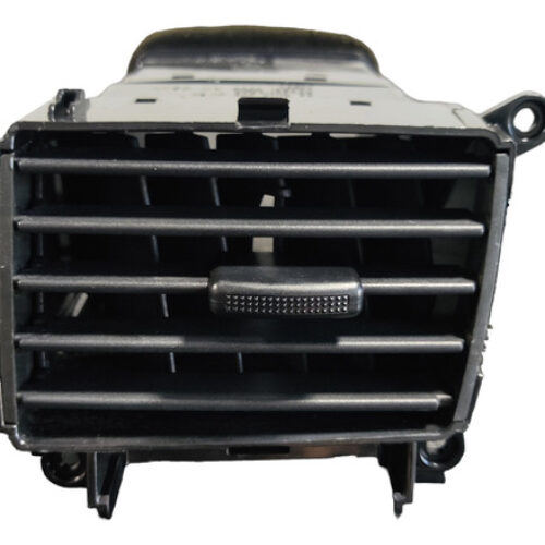 Difusor Ar Condicionado Direito Kia Sportage 2007 A 2012