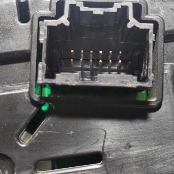 Painel Instrumento Ford Ka  1.0 3CC 2015 2016 2017 2018 - Imagem 8