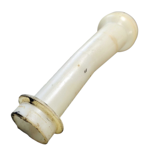 GARGALO RESERVATORIO ÁGUA PARABRISA PEUGEOT 206 – 2006/2012