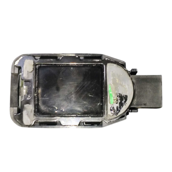 Sensor Chuva Honda Hrv 2018 2019 2020 2021 - Imagem 4