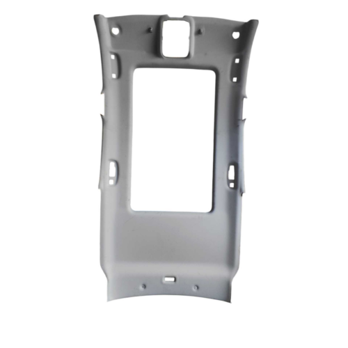 Forro Teto CHEVROLET  Equinox 2020 2021 2022  2023