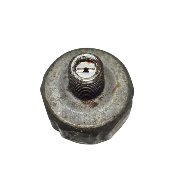 sensor Pressão Oleo Toyota Hilux 2016 2017 2018 2019 2020 - Imagem 5