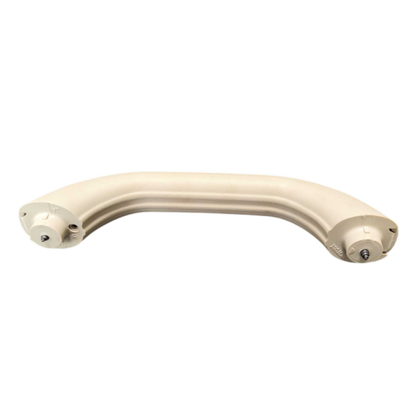 ALÇA TETO PQP DIANT DIR FIAT FREEMONT 2012 A 2014 100013039 - Imagem 4