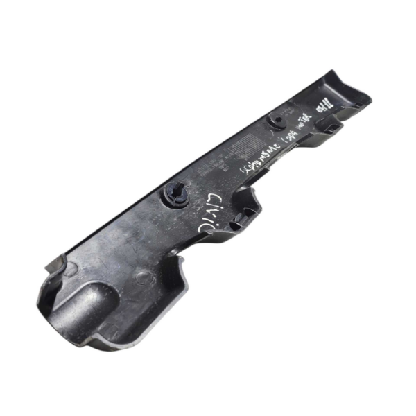 Tampa Capa Motor 32121rna00 Honda hrv 2012 2013 a 2015 - Imagem 5