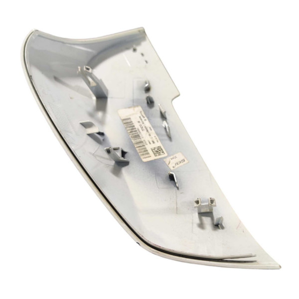 Capa Retrovisor bmw x1/320I esquerdo 2013 A 2016 20203001 - Imagem 6
