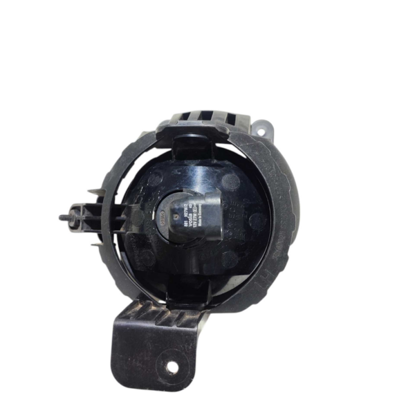 Farol Milha Esquerdo 198032b Gm Onix cobalt 2012 2013 a 2015 - Imagem 5