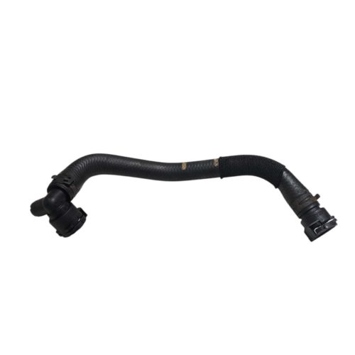 MANGUEIRA AGUA Bmw 320i 2014 2015 2016 7620687