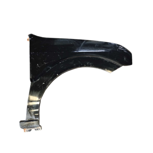 PARALAMA DIREITO FORD ECOSPORT  2008 2009 2010 2011 2012