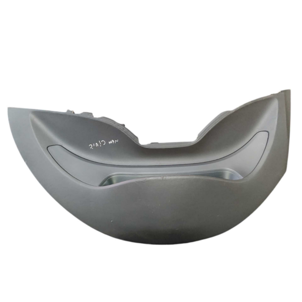 MOLDURA PAINEL SUPERIOR HONDA CIVIC 2007 A 2011 77103SNJM000