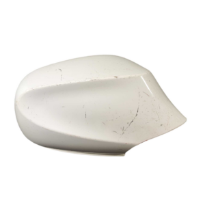 CAPA RETROVISOR BMW E90 E91 a3338436