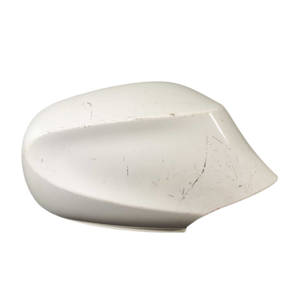 CAPA RETROVISOR BMW E90 E91 a3338436