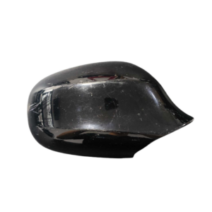 CAPA RETROVISOR DIREITO BMW 320I 2009 2010 2011 2012