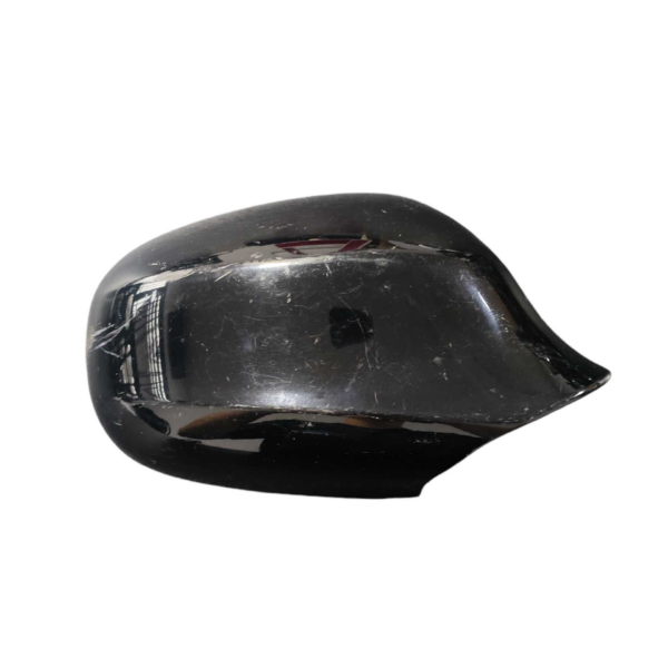 CAPA RETROVISOR DIREITO BMW 320I 2009 2010 2011 2012