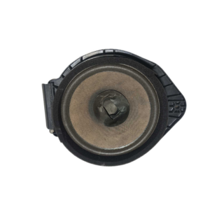 Alto Falante Porta Tras Dir Chevrolet Tracker 13/18 23260861