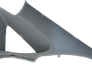 Moldura Interno Coluna Direita Vw Virtus 2020 2021 2022