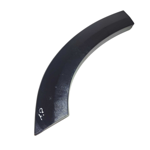 MOLDURA PORTA TRAS DIR Gm Tracker 1.2 2021/2022 26275879