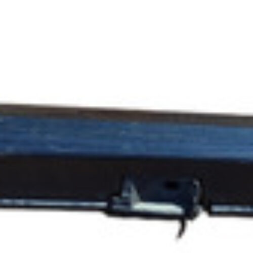 Spoiler Dir Honda Civic 2019/2021 C/detalhe 71800temm0