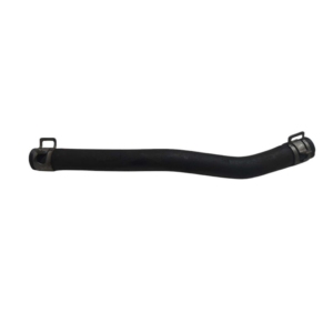 MANGUEIRA VALVULA CANISTER Hyundai Hb20 12/15 9271930107