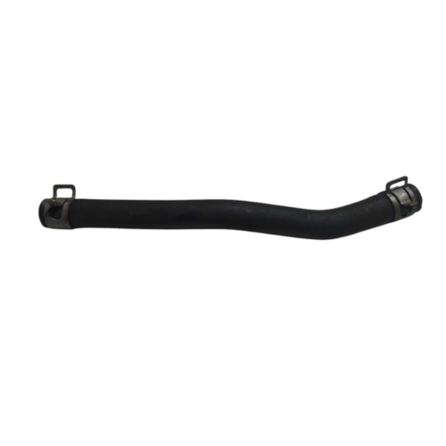 MANGUEIRA VALVULA CANISTER Hyundai Hb20 12/15 9271930107