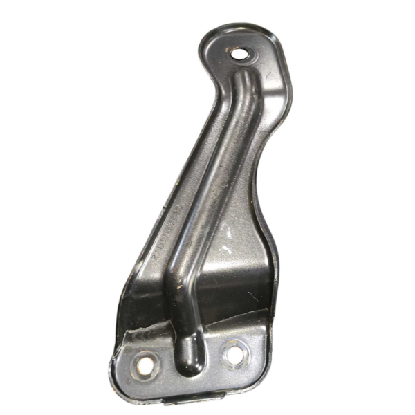 Suporte GUIA Traseiro Direito Fiat Freemont 2.4 2012 A 2014 - Imagem 5