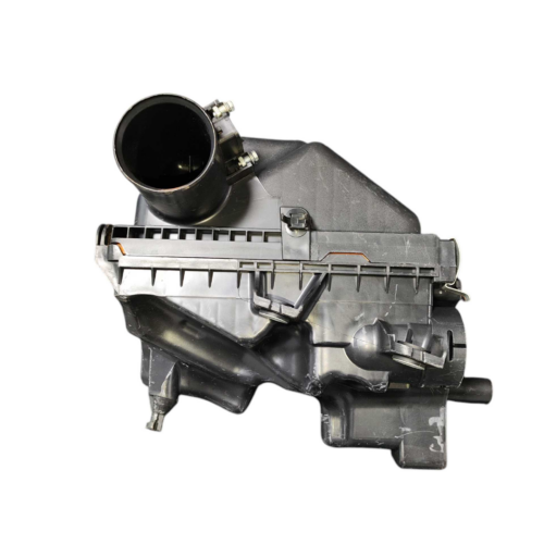 CAIXA FILTRO AR MOTOR NISSAN MARCH VERSA 2015 2016 2017