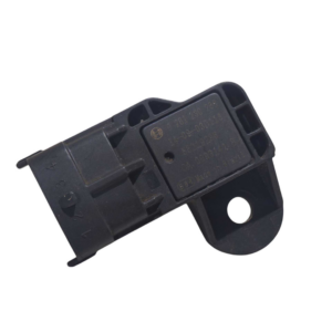 Sensor map 0261230268 Fiat Strada 2010 2011 2012 2013