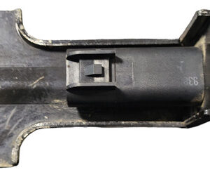 Interruptor Capo Hyundai Sonata 2010 2011 2012