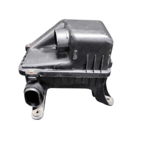 Carcaça Filtro Ar Jac J3 1.4 2011 A 2013 1109010u8020