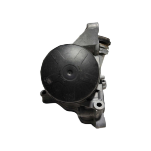 SUPORTE FILTRO OLEO BMW 320I 2.0 2013/2015 7516383