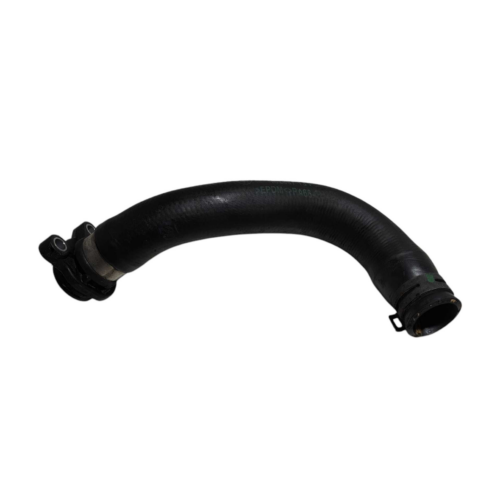 MANGUEIRA AGUA BMW 320I 2.0 2013 2014 2015 2016 11537603514