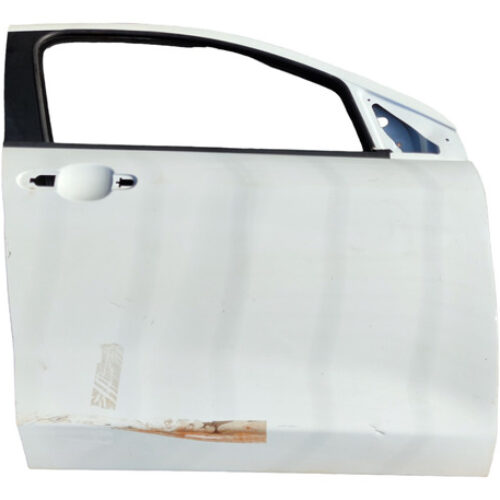 Porta Dianteira Direita Fiat Cronos 2021 2022 2023