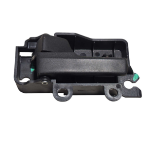 MAÇANETA INTERNA Ford Focus 2.0 2009/2012 3m51r22601