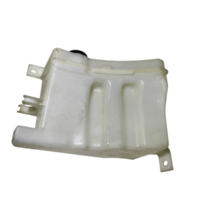 RESERVATORIO LIMPADOR Ssangyong Kyron 09/11 k7841009000