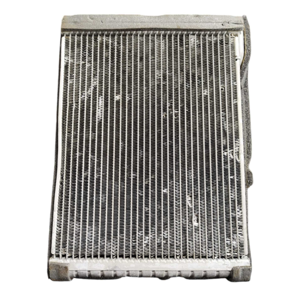EVAPORADOR AR CONDICIONADO GM ONIX 2013 A 2016 bc4475004360 - Imagem 4
