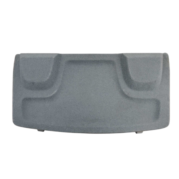 Tampão Bagagito CHEVROLET Agile 1.4 2010 2011 A 2014