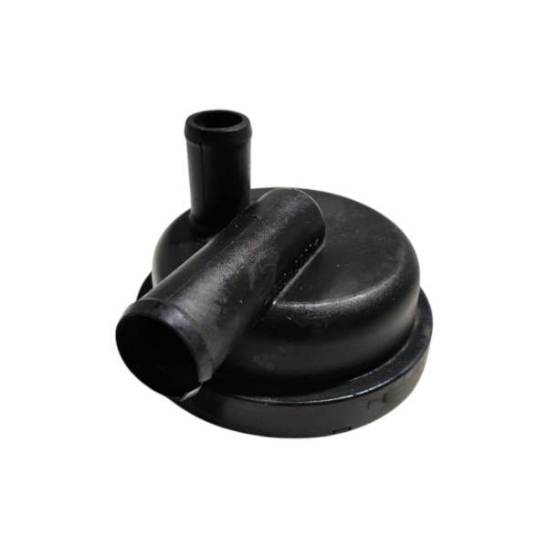 VALVULA ANT CHAMAS VOLKSWAGEN GOL 1987 A 1999 32712910112EA - Imagem 2