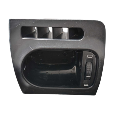 DIFUSOR AR ESQUERDO FIAT PALIO 2013 2014 2015 1781838