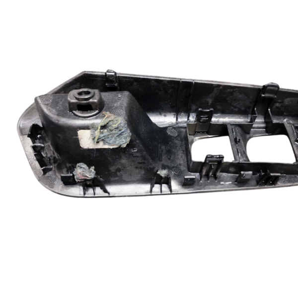 MOLDURA COMANDO VIDRO DIANT ESQ Nissan Kicks 1.6 2021/2022 - Imagem 8