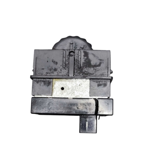 Botao Iluminação Renault Scenic 1996 A 2006 7700434989